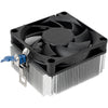 Dissipatore CPU Silverstone nt09-am5