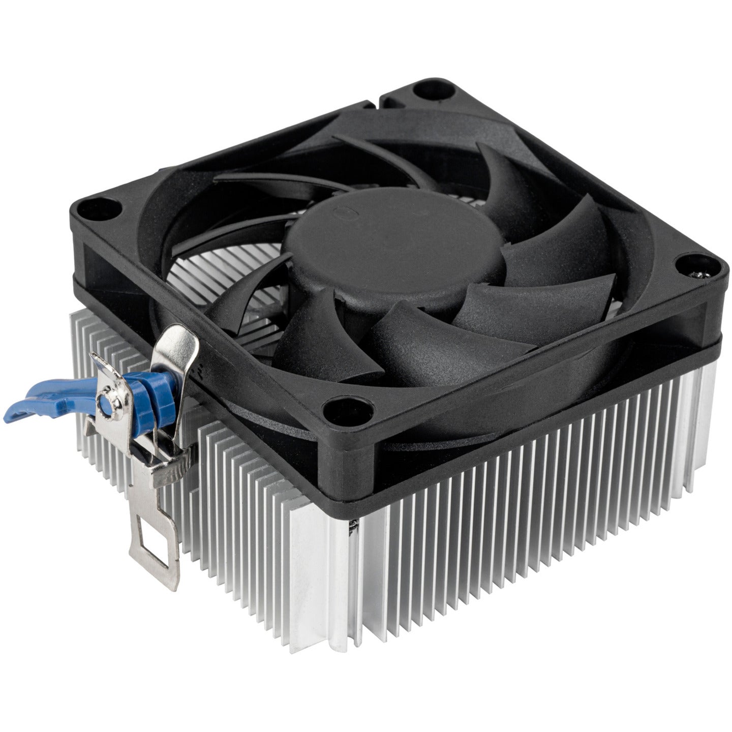 Dissipatore CPU Silverstone nt09-am5