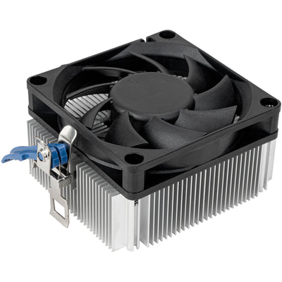 Dissipatore CPU Silverstone nt09-am5