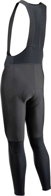 Northwave extreme pro - pantaloncini con bretelle con imbottitura - afbeelding 2