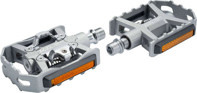 Pedales clásicos acid combo a7-ib