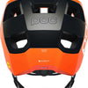 Poc Kortal Race Mips - Casco da MTB