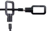 Acid per cable extension - afbeelding 2