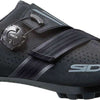 Sidi aertis - zapatillas mtb mujer