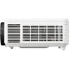 Proyector viewsonic pa700x xga dlp (blanco, 4500 ansi lúmenes, para empresas y educación)