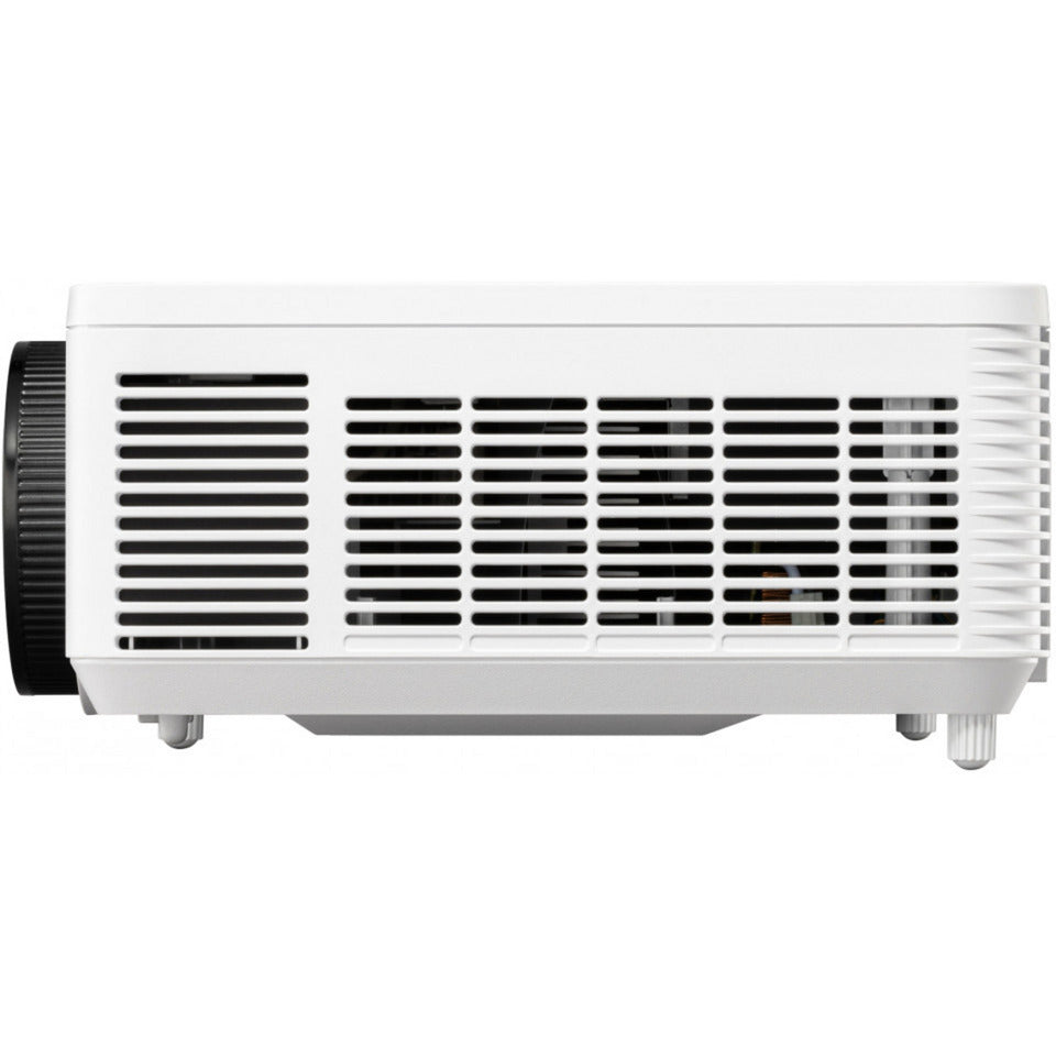 Proyector viewsonic pa700x xga dlp (blanco, 4500 ansi lúmenes, para empresas y educación)