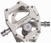 Pedali magnetici Magped ultra2 - afbeelding 2