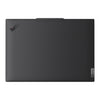 Lenovo thinkpad t14 gen 6 amd (21qj005amh) 14 copilot+ laptop (nero | ryzen ai 7 pro 350 | radeon 860m | 64 GB | 1 TB SSD)