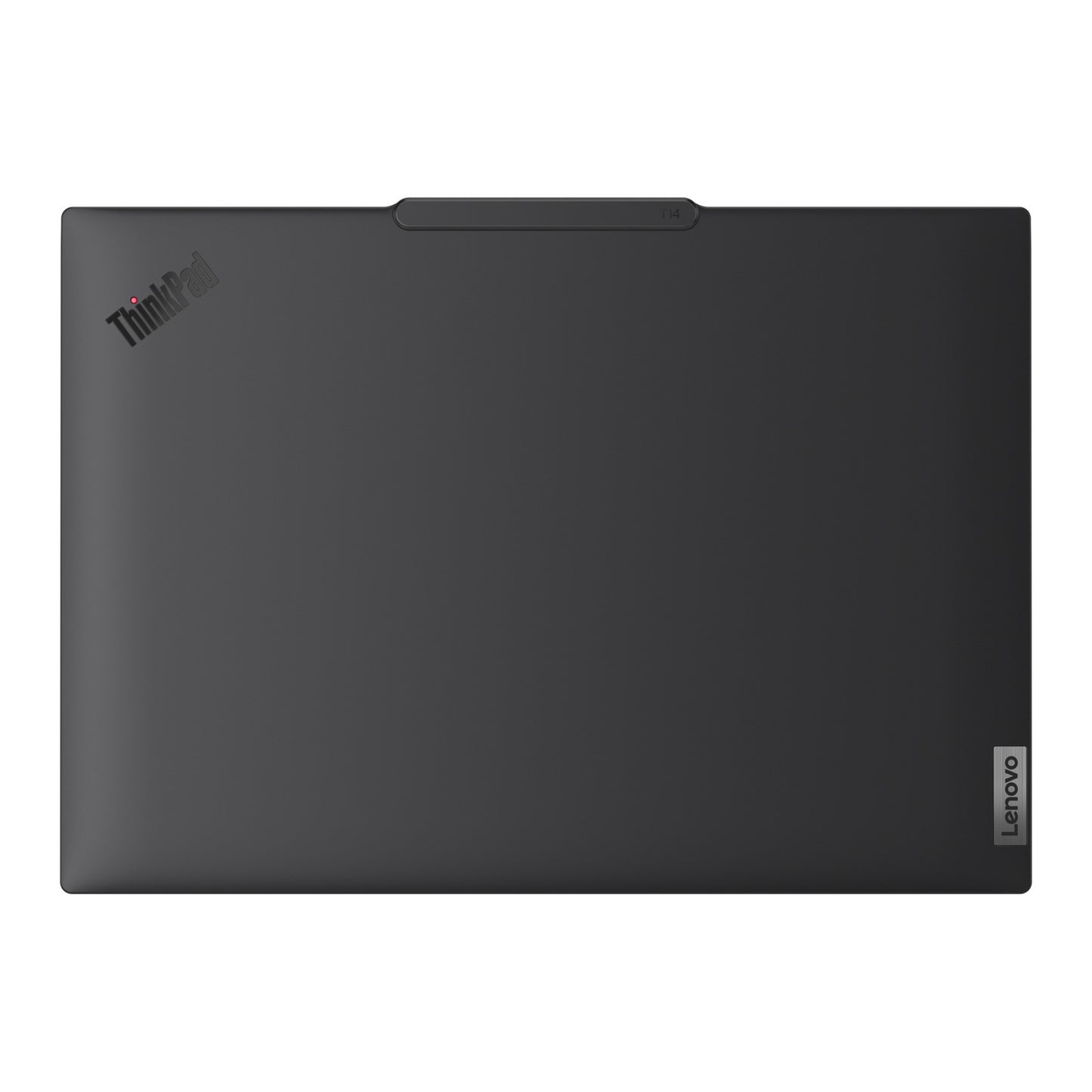 Lenovo thinkpad t14 gen 6 amd (21qj005amh) 14 copilot+ laptop (nero | ryzen ai 7 pro 350 | radeon 860m | 64 GB | 1 TB SSD)