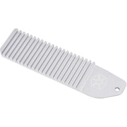 Silverstone tp06 heatsink (zilver, voor playstation 5) - afbeelding 6