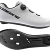Gaerne g.sprint - road bike shoes
