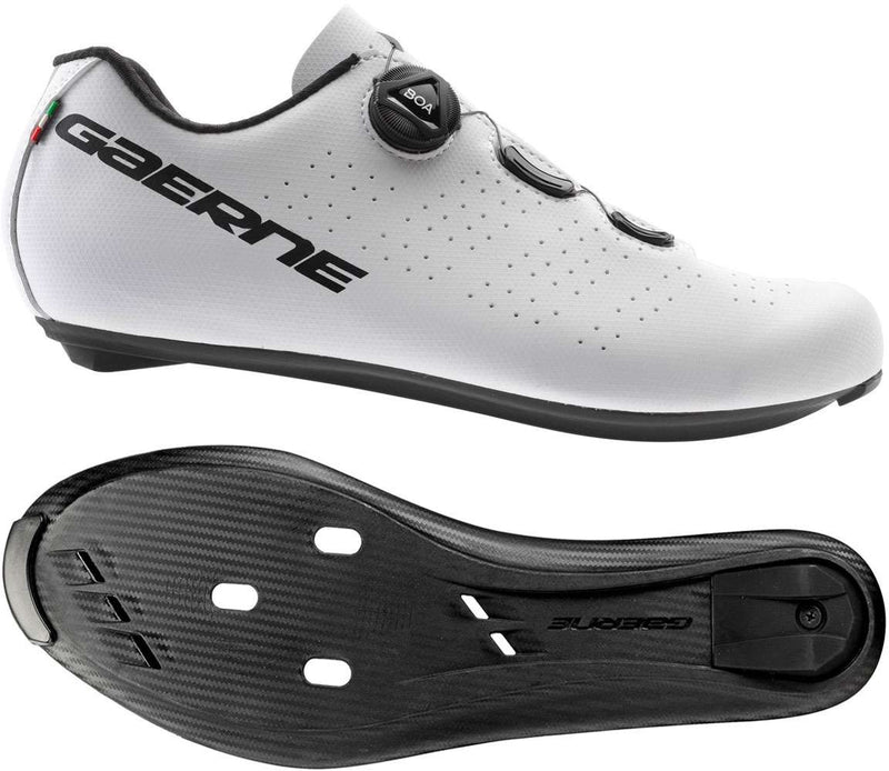 Gaerne g.sprint - scarpe da bici da strada