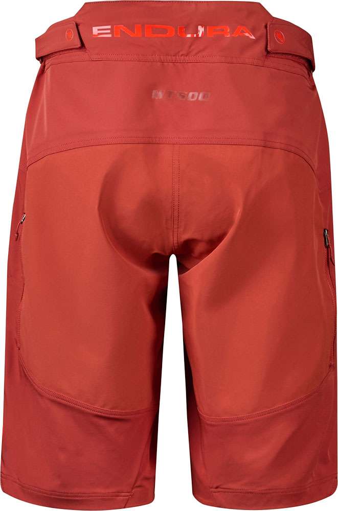 Endura mt500 spray - pantaloncini mtb