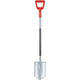 Wolf-Garten Men Spitspade ASP-D
