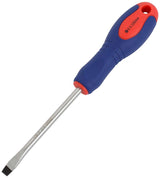 Radon pro flat screwdriver - afbeelding 2