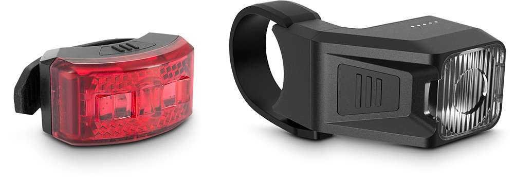 Juego de luces Acid pro 30