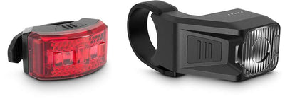 Juego de luces Acid pro 30