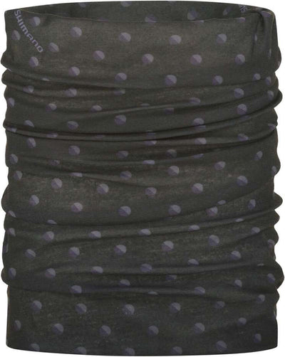 Shimano Repreve Tube - Sciarpa multifunzionale