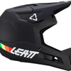 Leatt 1.0 Gravity - casco integrale