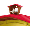 Schleich Farm World Gran Estable 42605