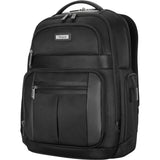Zaino mobile Targus 15-16 - afbeelding 3
