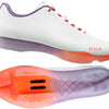 Fizik beat: scarpe da ghiaia