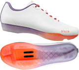 Fizik beat - zapatos de grava - afbeelding 1