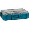 Accessori Makita Organizer Maktrak medio - p-91045