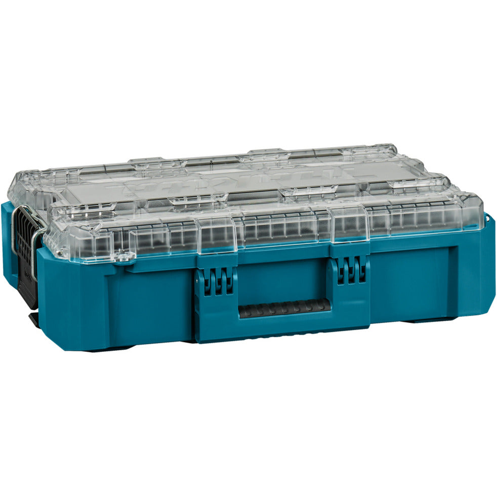 Accessori Makita Organizer Maktrak medio - p-91045
