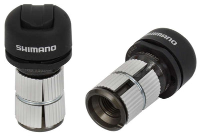 Shimano dura ace di2 sw-r9160 11-speed shifting switch