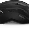 Con vinci mips - casco de bicicleta de carretera