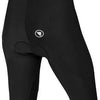 Endura xtract - women's bib shorts with pad