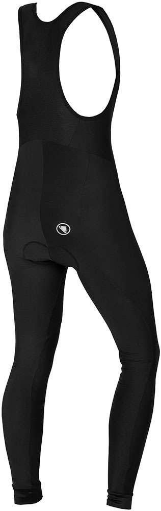 Endura xtract - culotte con tirantes para mujer con badana