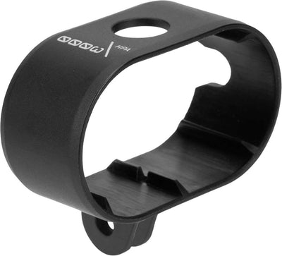 Manga ácida hpa 3000