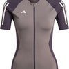 Adidas ess - maglia da donna