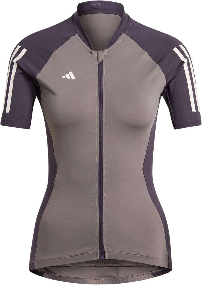 Adidas ess - maglia da donna