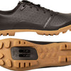 Scarpe Crankbrothers Candy XC in pizzo - Gravel