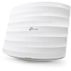 Tp-link omada eap225 access point (wit)