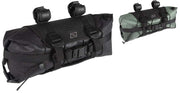 Acid pack pro 9 handlebar bag - afbeelding 1