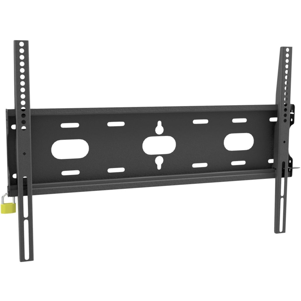 Iiyama MD-WM6040 Supporto da parete universale