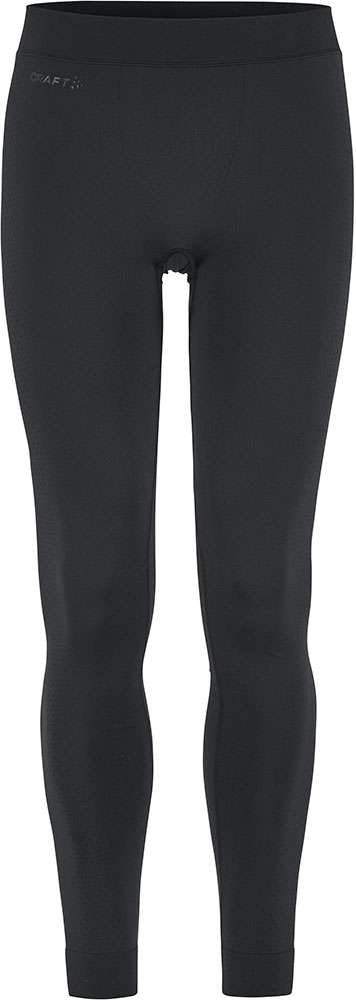 Craft active comfort 2 - mutande funzionali
