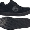 Five ten freerider - zapatillas mtb
