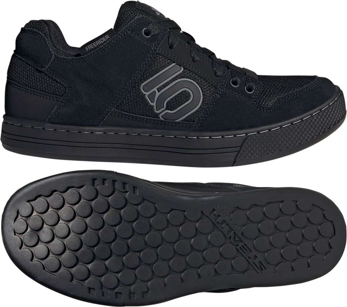 Five ten freerider - zapatillas mtb