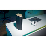 Netgear Nighthawk Wifi 7 router rs600 - afbeelding 7