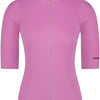 Shimano elemento s.s. - maglia da donna