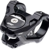 Leatt gravity 6.0 ø35mm stem
