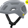 Poc ventral air mips - casco per bici da strada