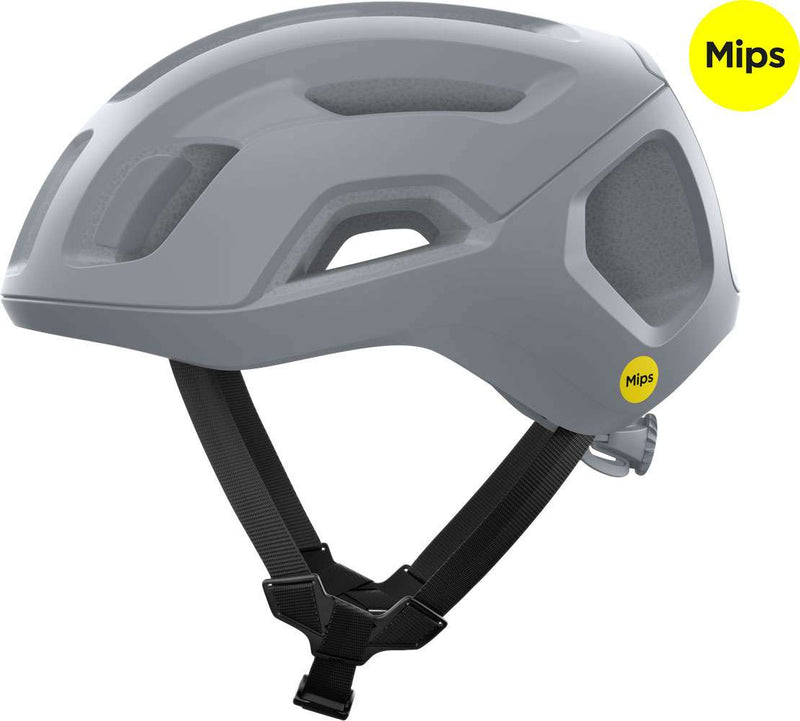 Poc ventral air mips - casco per bici da strada