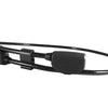Hiplok pop - portable cable lock