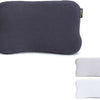 Blackroll pillow case jersey